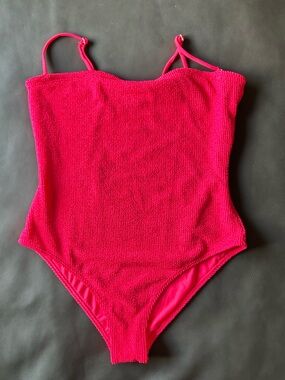 Billabong | One Piece Swimsuit